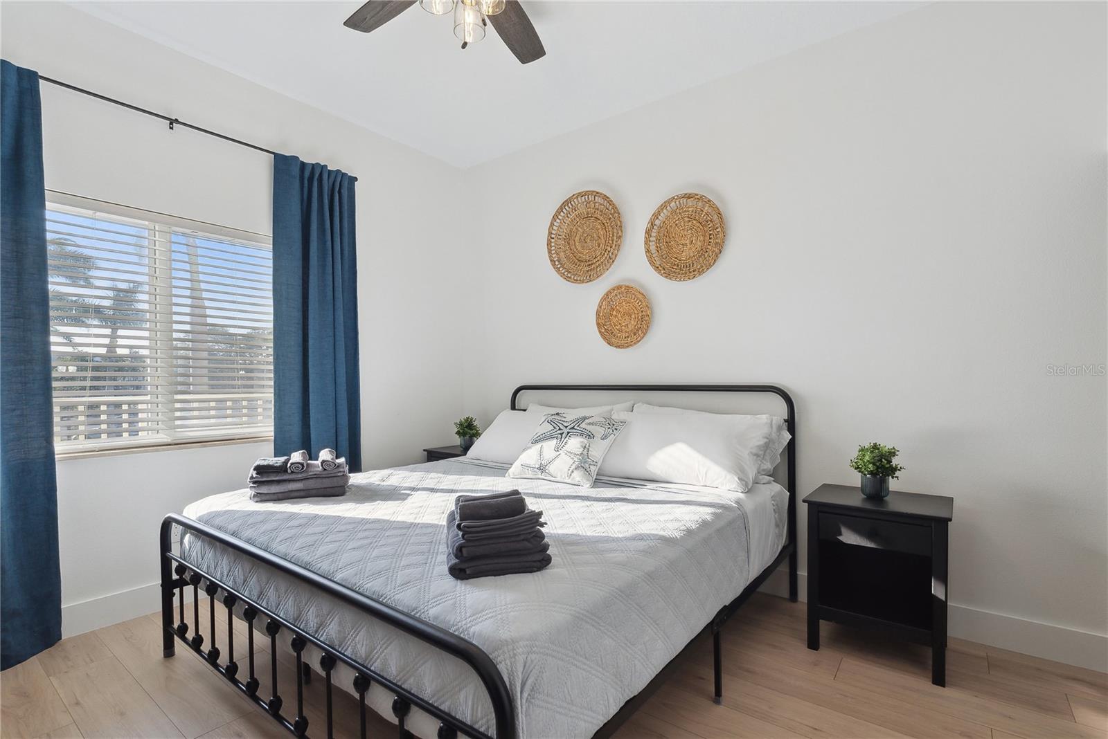 8800 BAY PINES BLVD #102, ST PETERSBURG, FL, 33709