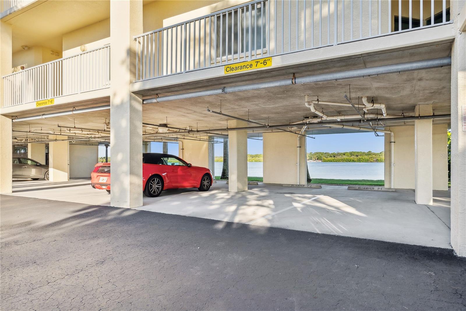 8800 BAY PINES BLVD #102, ST PETERSBURG, FL, 33709