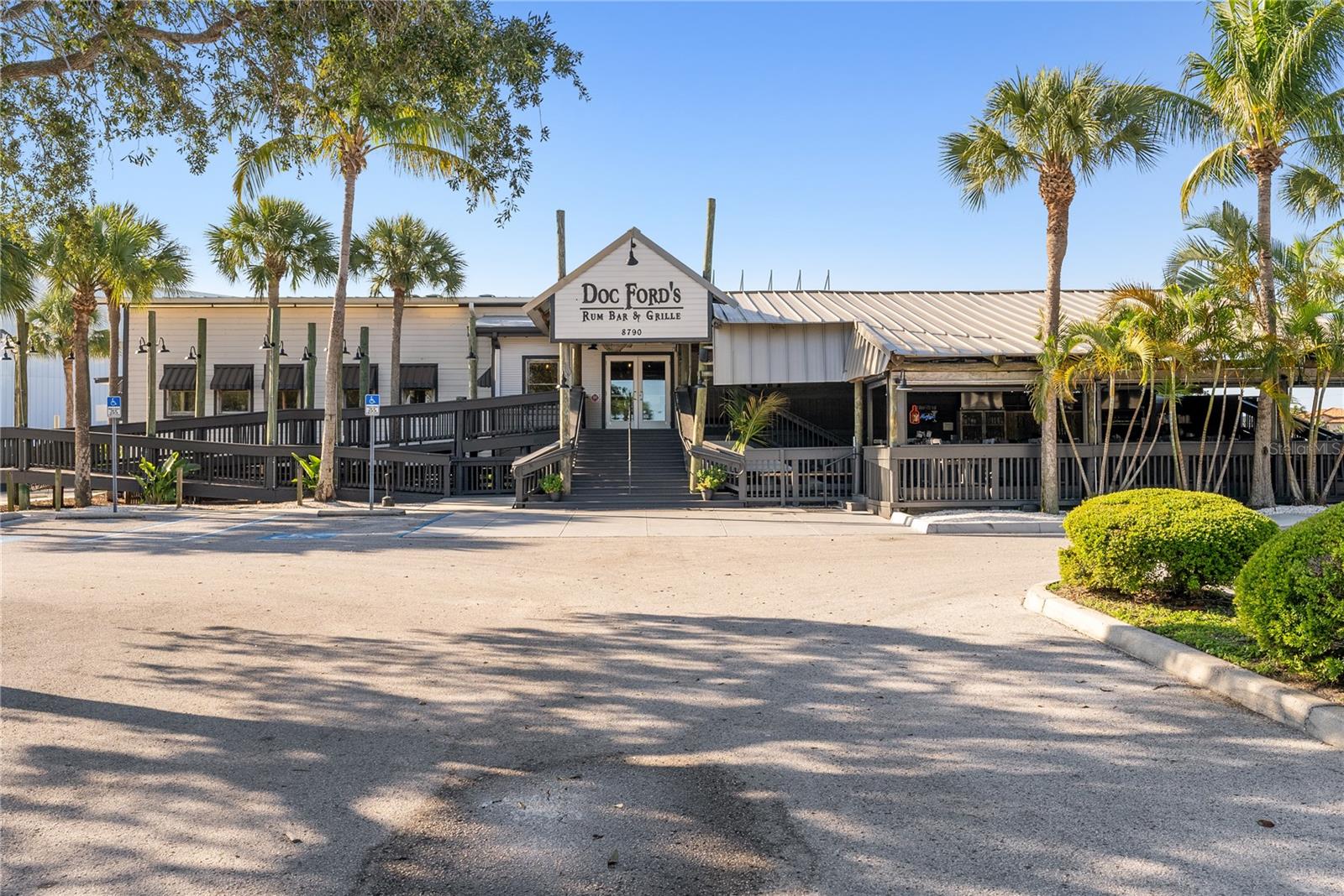 8800 BAY PINES BLVD #102, ST PETERSBURG, FL, 33709