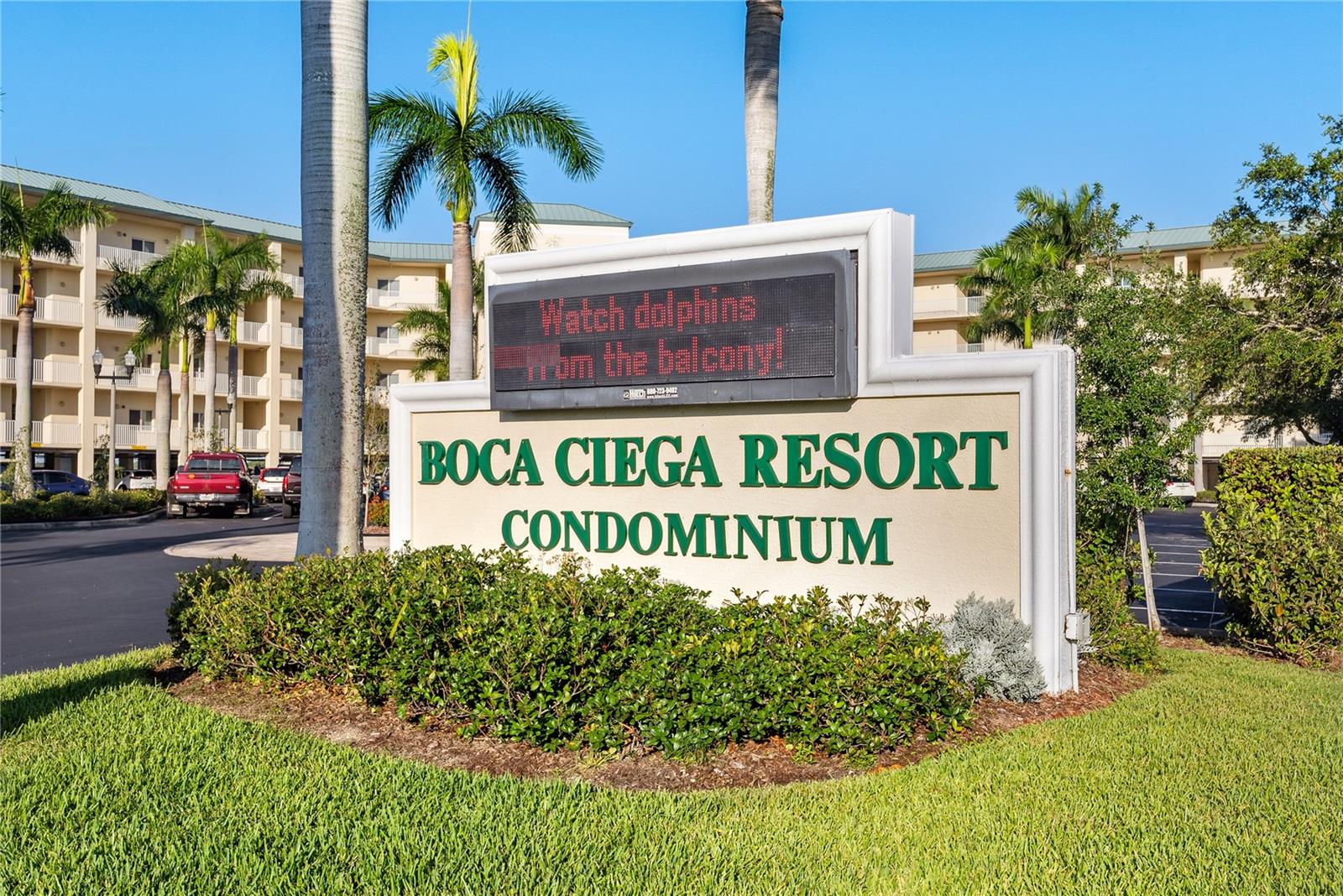 8800 BAY PINES BLVD #102, ST PETERSBURG, FL, 33709