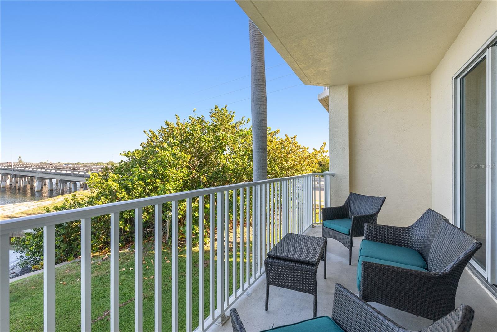 8800 BAY PINES BLVD #102, ST PETERSBURG, FL, 33709
