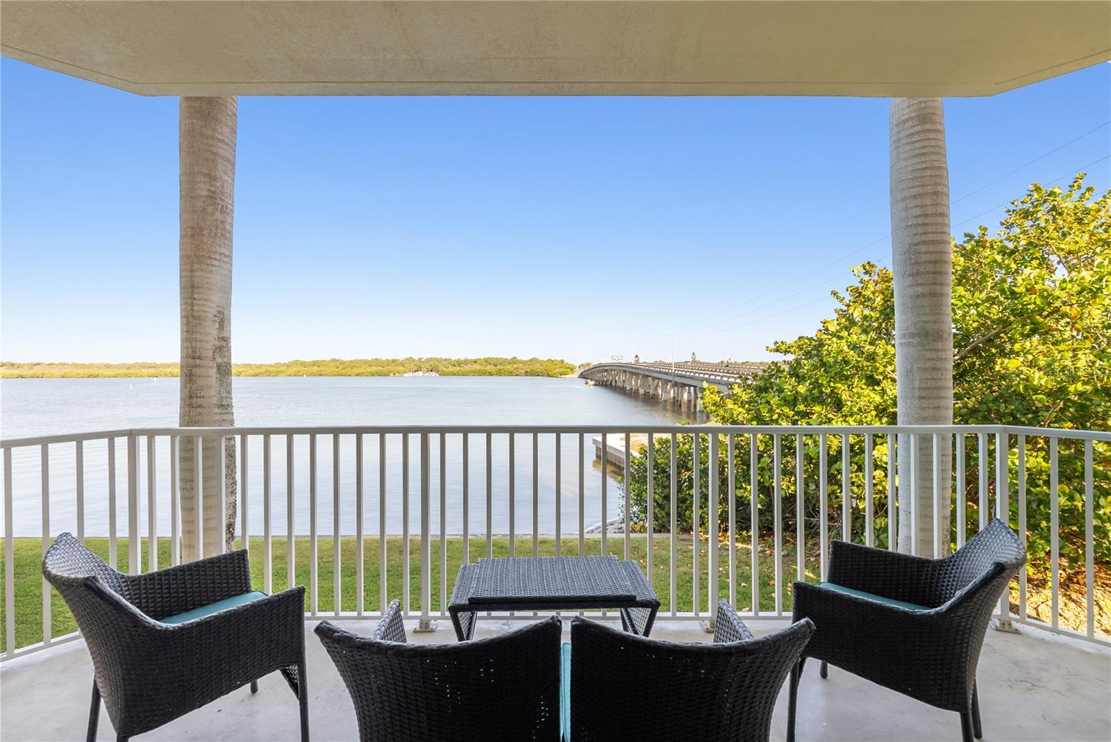 8800 BAY PINES BLVD #102, ST PETERSBURG, FL, 33709
