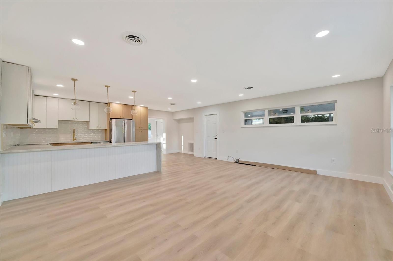 2705 SUNNYSIDE ST, SARASOTA, FL, 34239