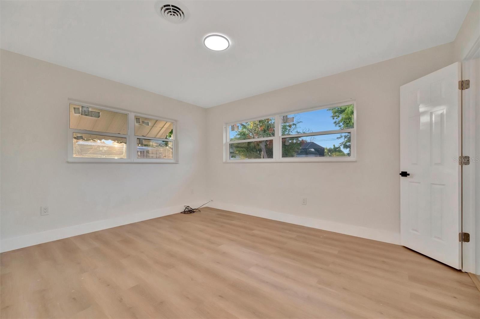 2705 SUNNYSIDE ST, SARASOTA, FL, 34239