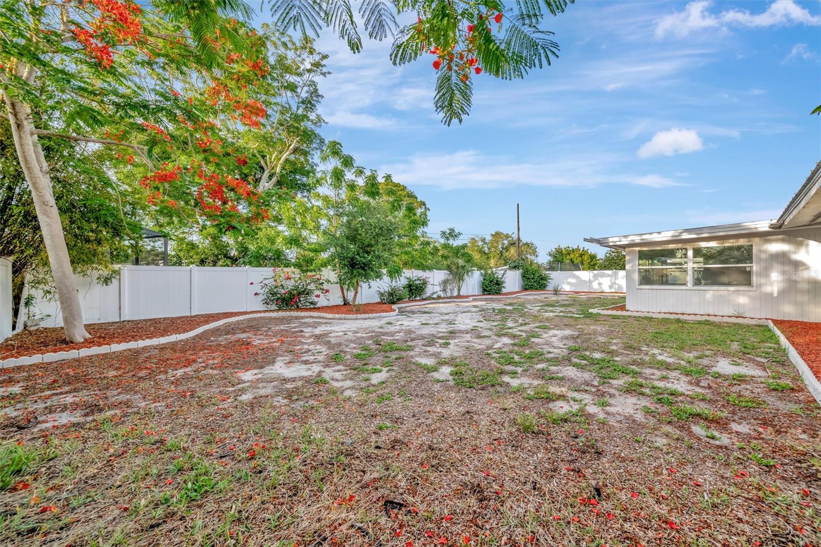 2705 SUNNYSIDE ST, SARASOTA, FL, 34239