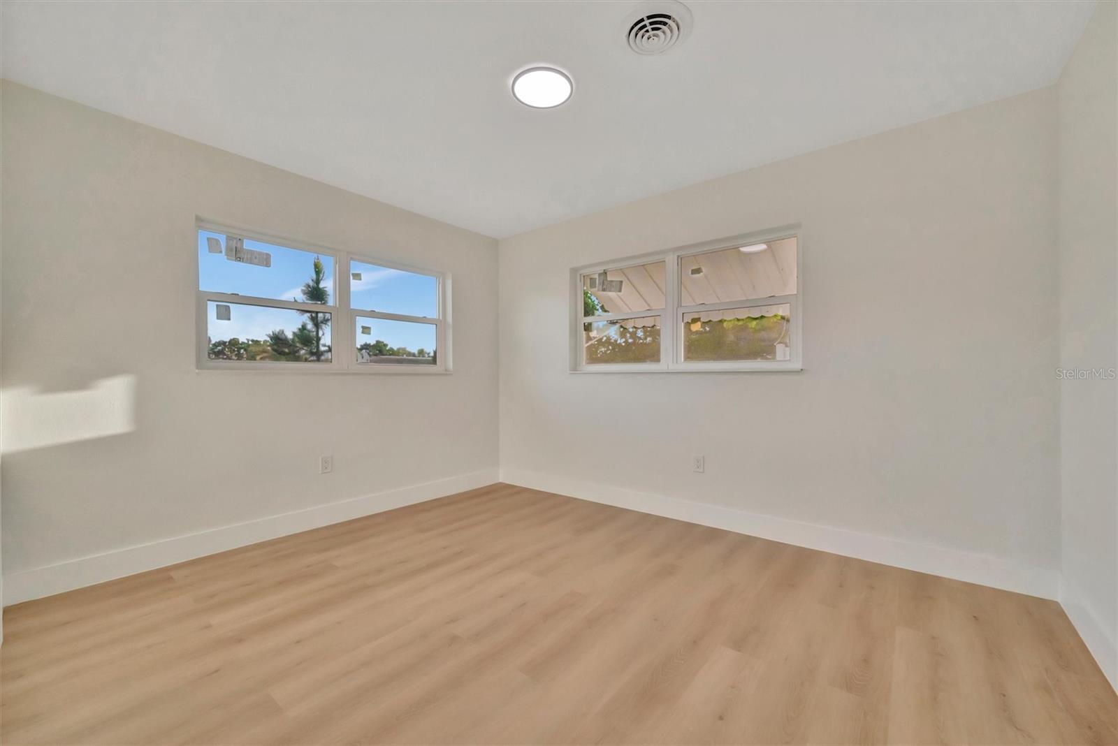2705 SUNNYSIDE ST, SARASOTA, FL, 34239
