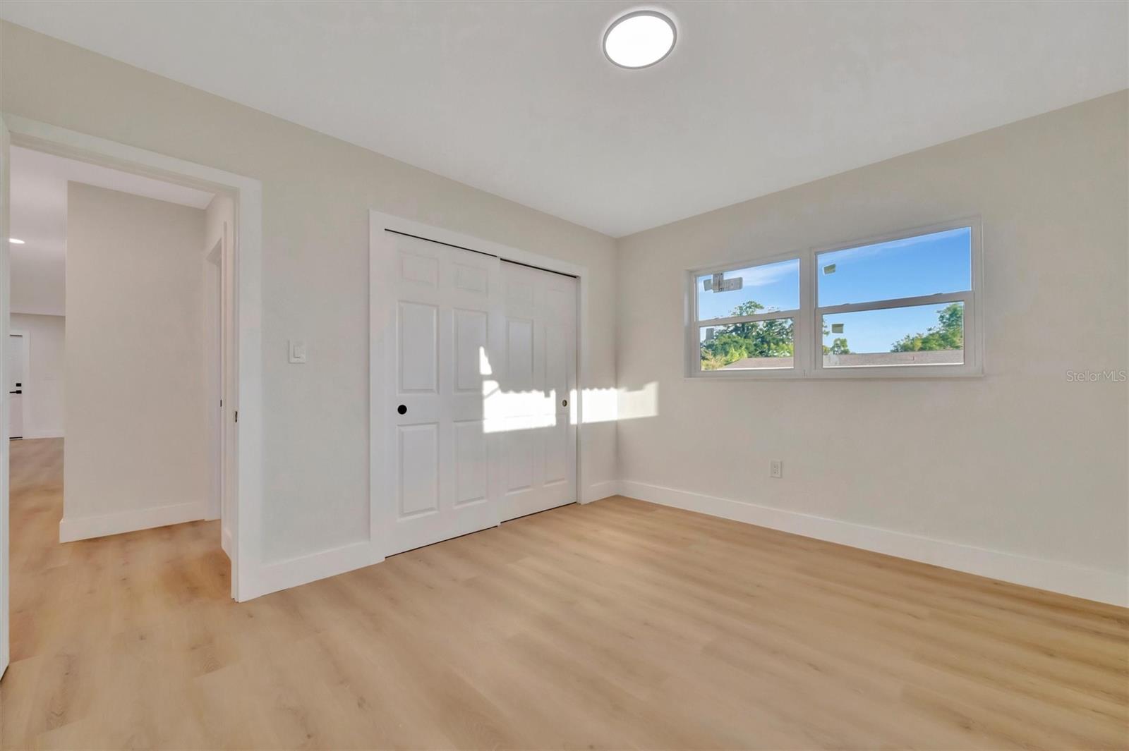 2705 SUNNYSIDE ST, SARASOTA, FL, 34239