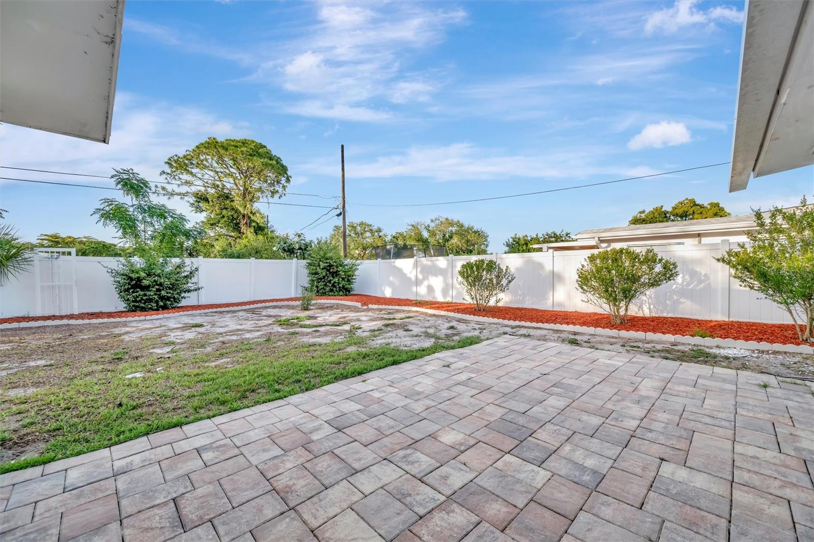 2705 SUNNYSIDE ST, SARASOTA, FL, 34239
