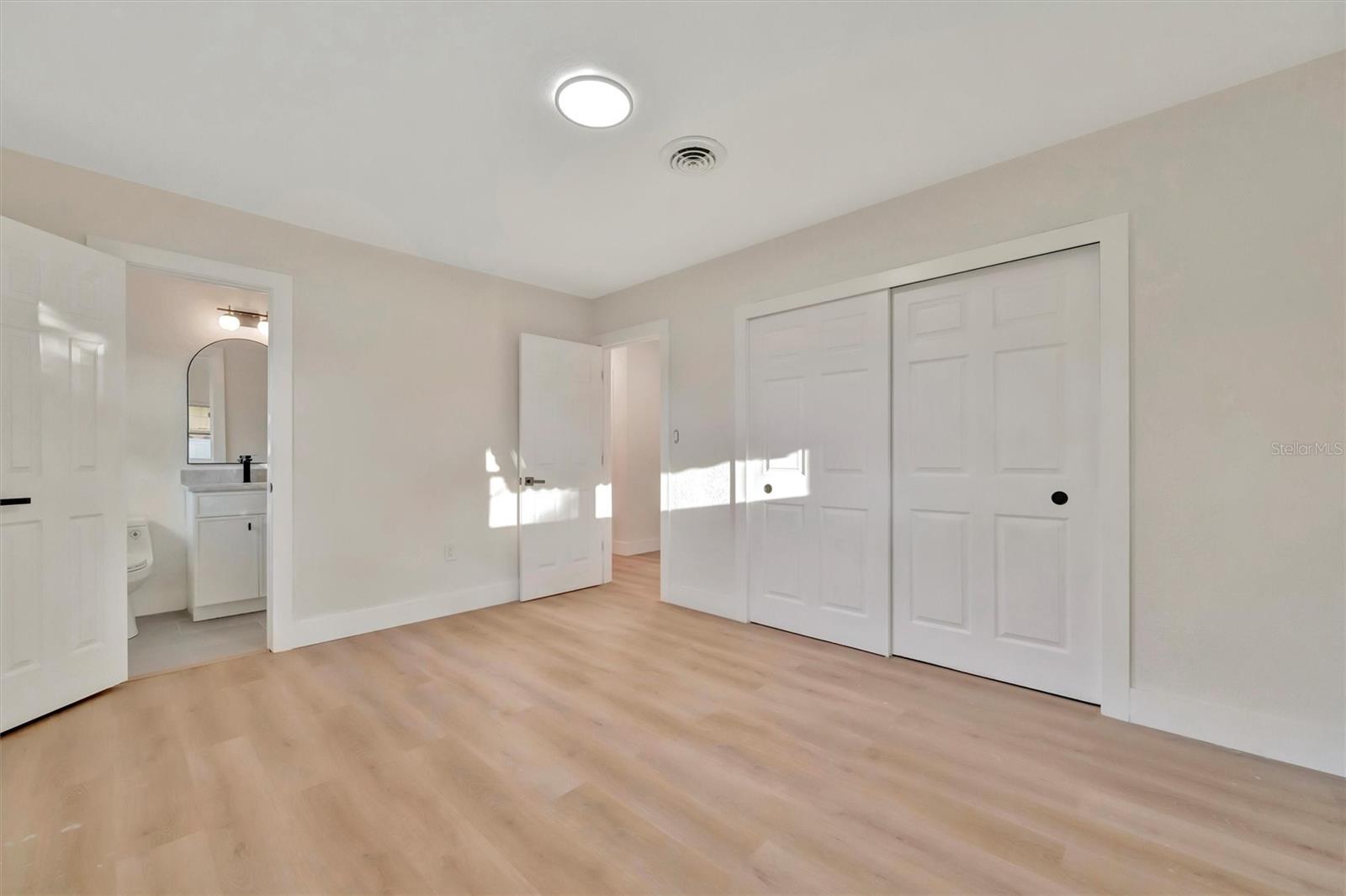 2705 SUNNYSIDE ST, SARASOTA, FL, 34239