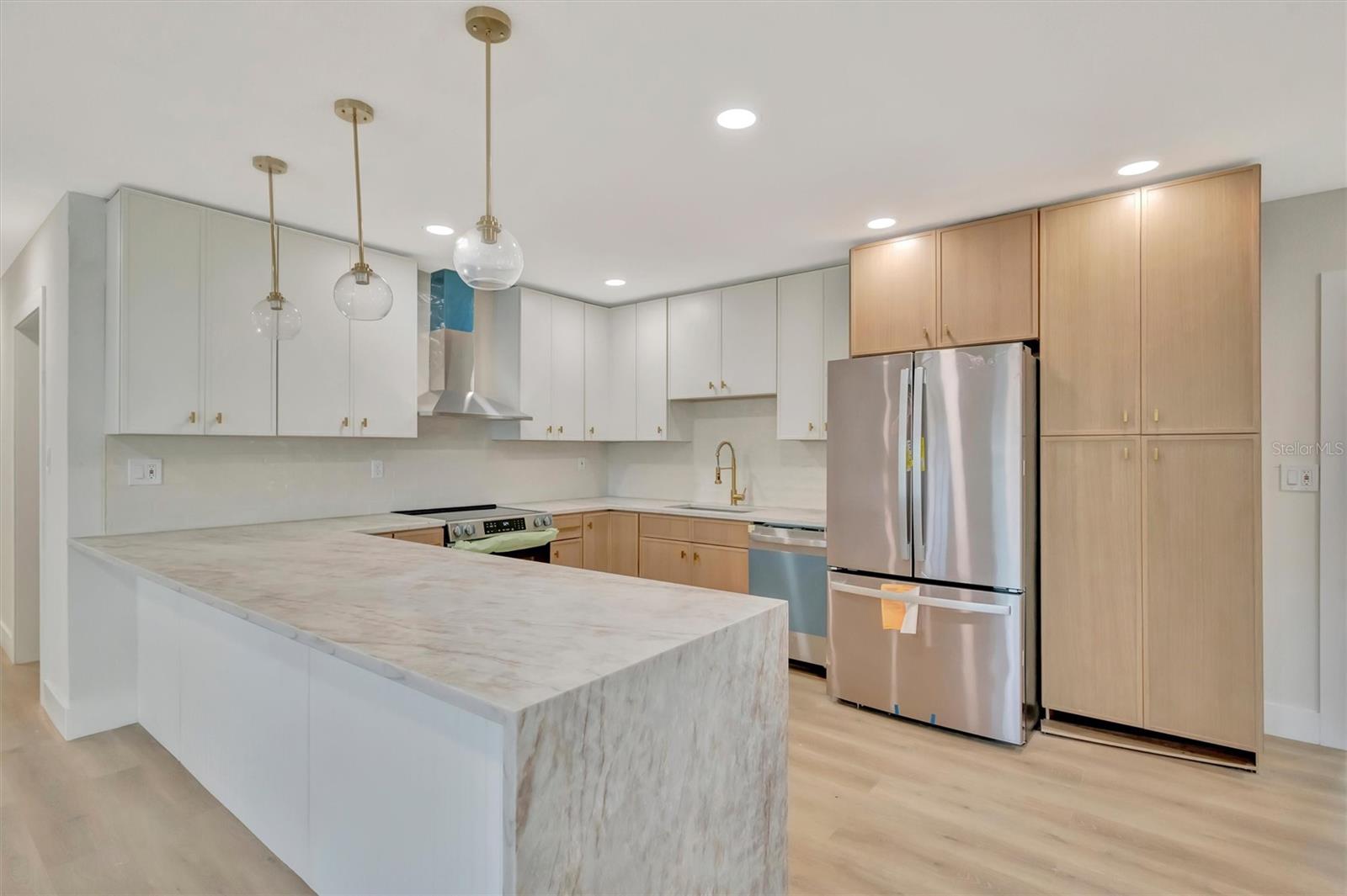 2705 SUNNYSIDE ST, SARASOTA, FL, 34239