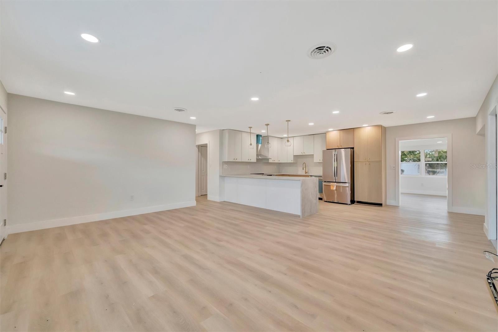 2705 SUNNYSIDE ST, SARASOTA, FL, 34239