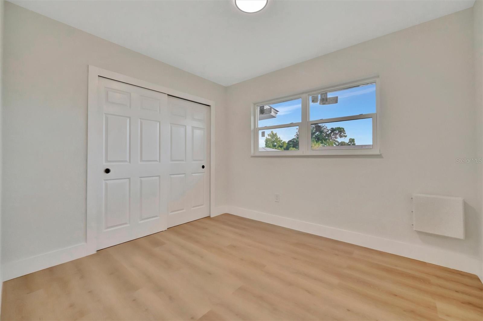 2705 SUNNYSIDE ST, SARASOTA, FL, 34239