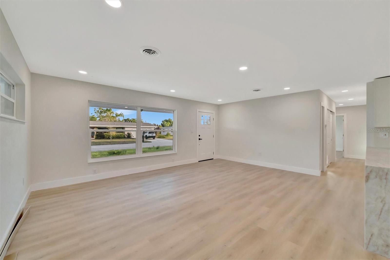 2705 SUNNYSIDE ST, SARASOTA, FL, 34239