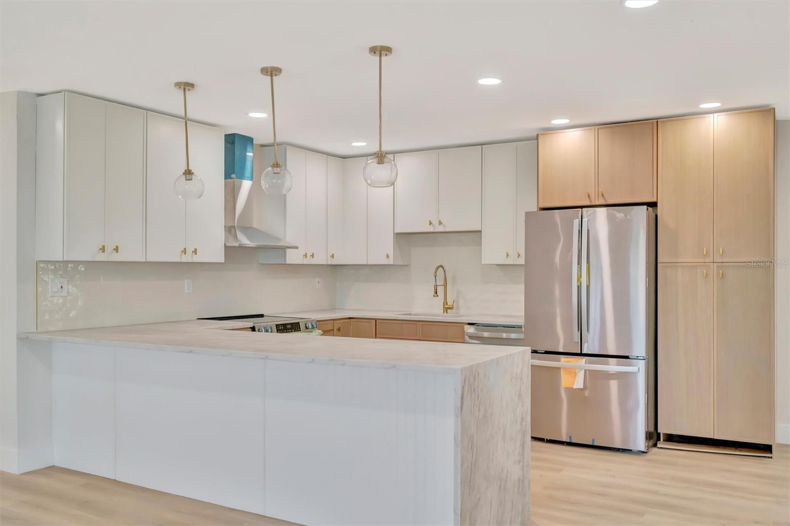 2705 SUNNYSIDE ST, SARASOTA, FL, 34239