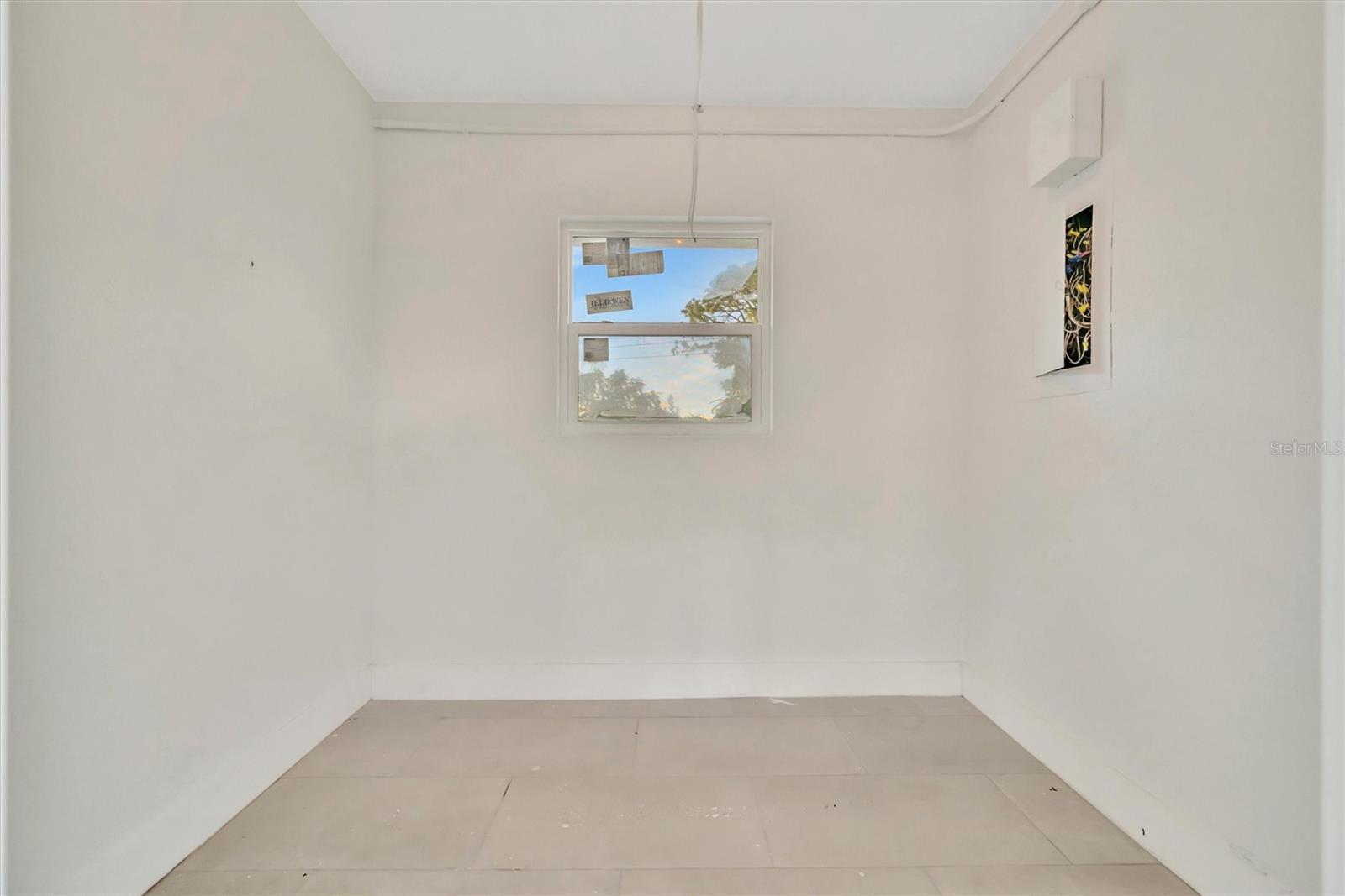 2705 SUNNYSIDE ST, SARASOTA, FL, 34239