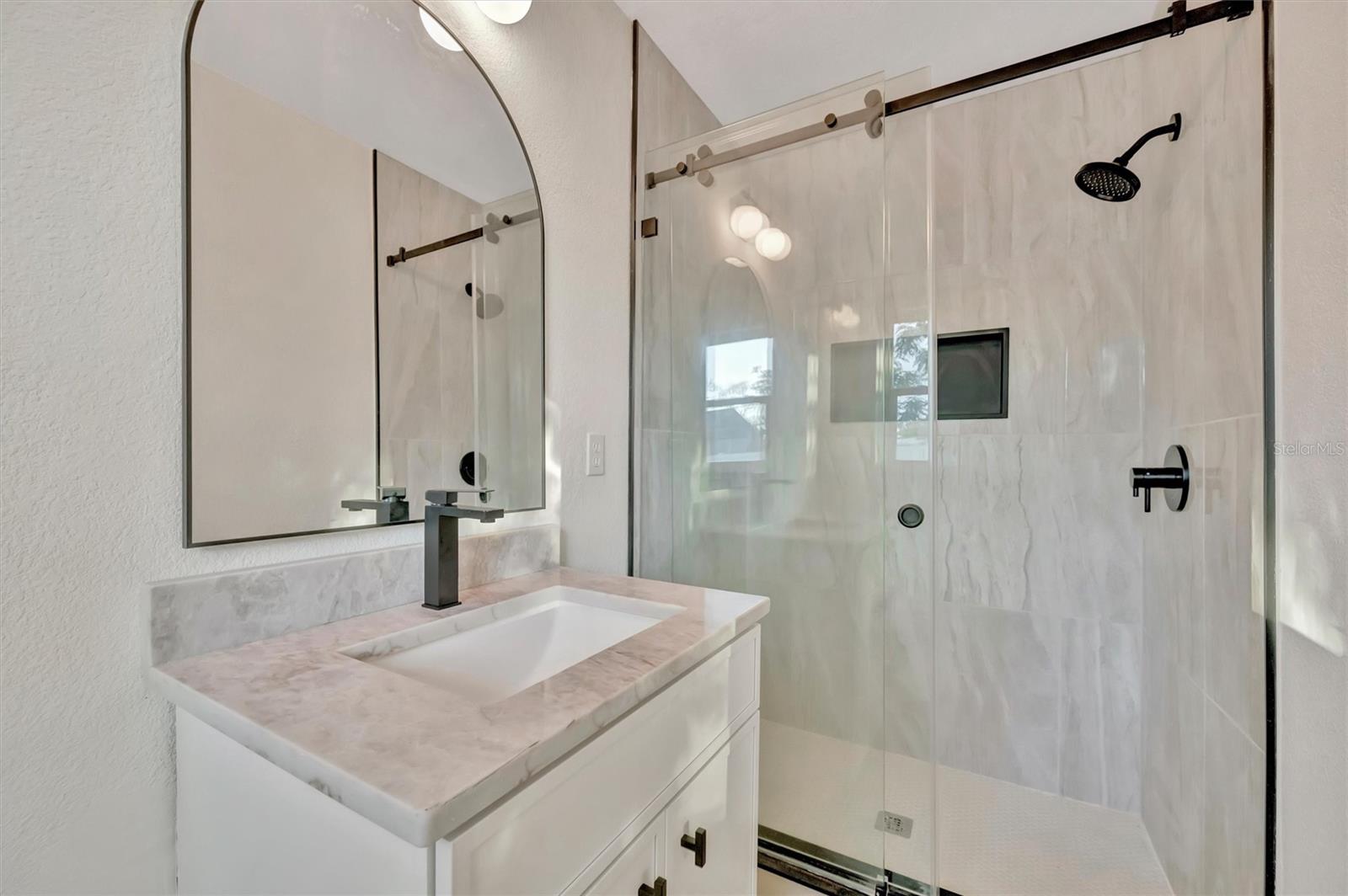 2705 SUNNYSIDE ST, SARASOTA, FL, 34239
