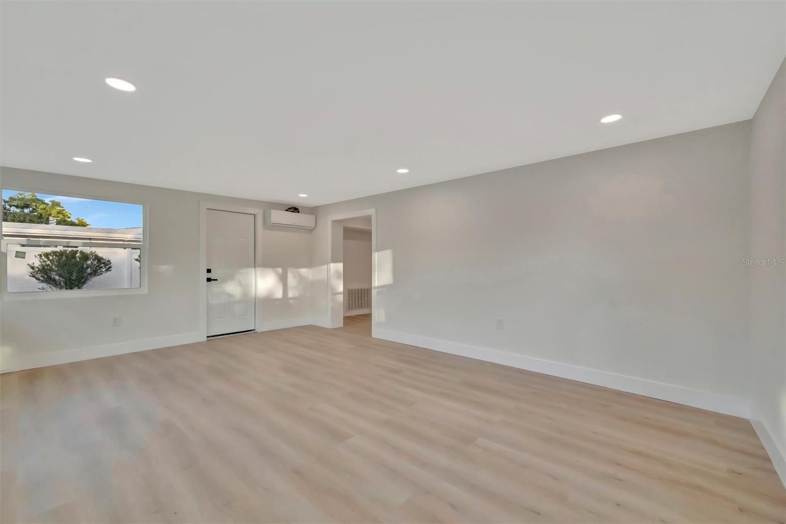 2705 SUNNYSIDE ST, SARASOTA, FL, 34239