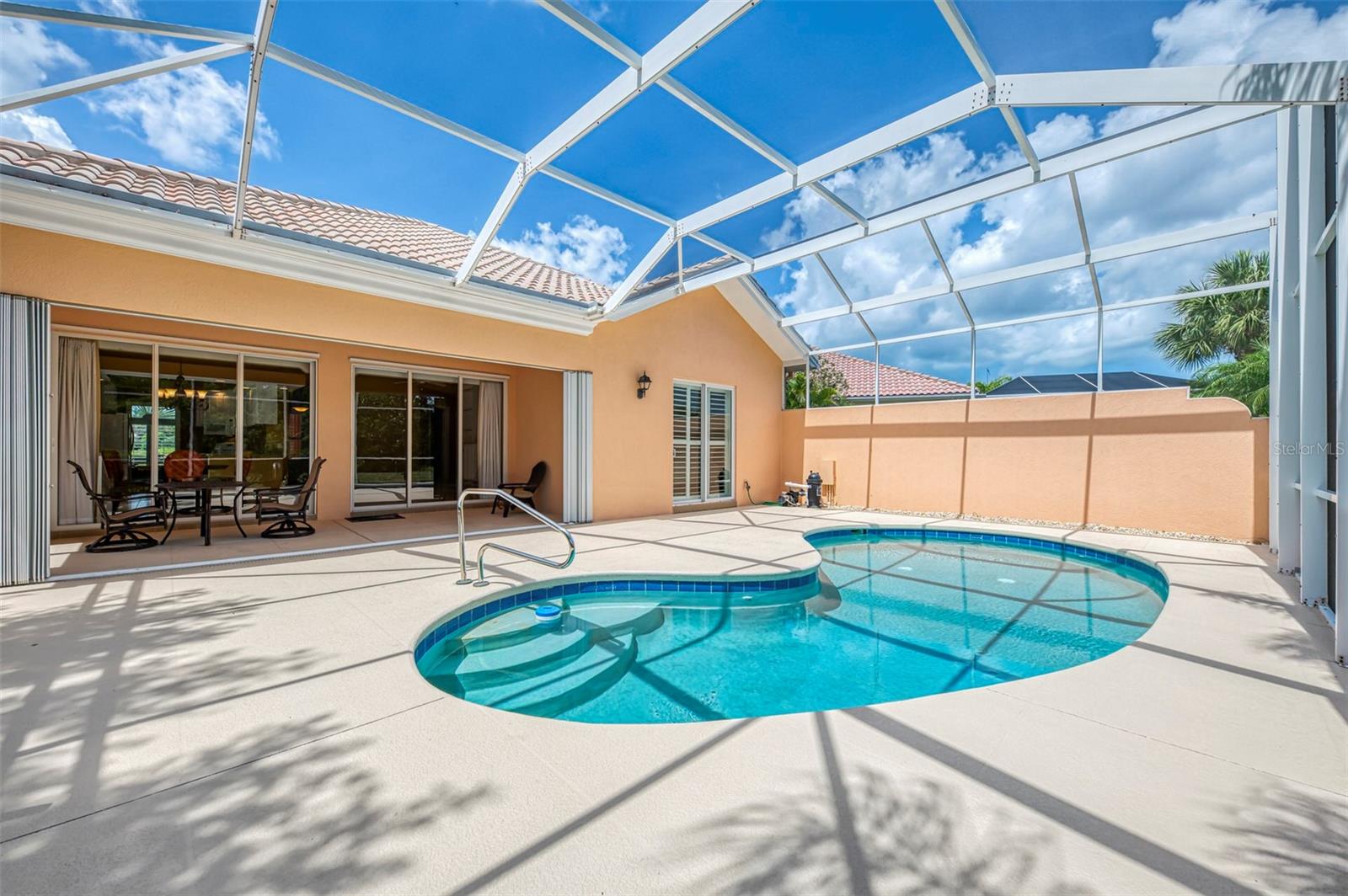 11790 FIORE LN, SARASOTA, FL, 34238