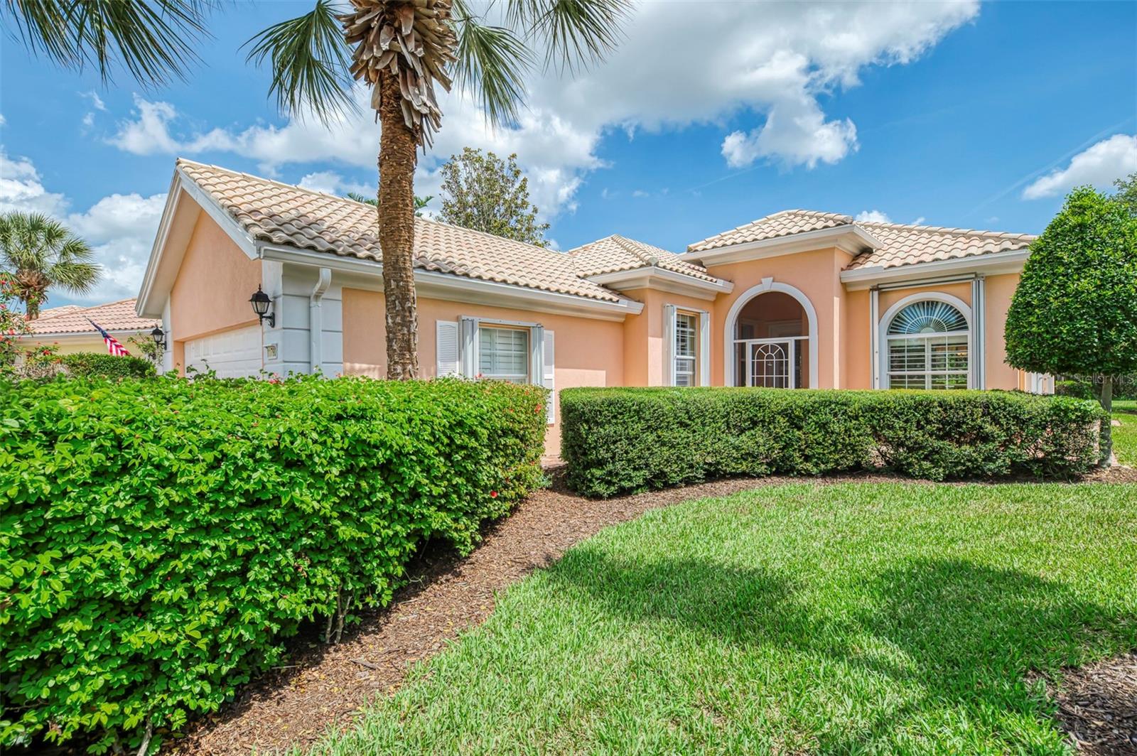 11790 FIORE LN, SARASOTA, FL, 34238