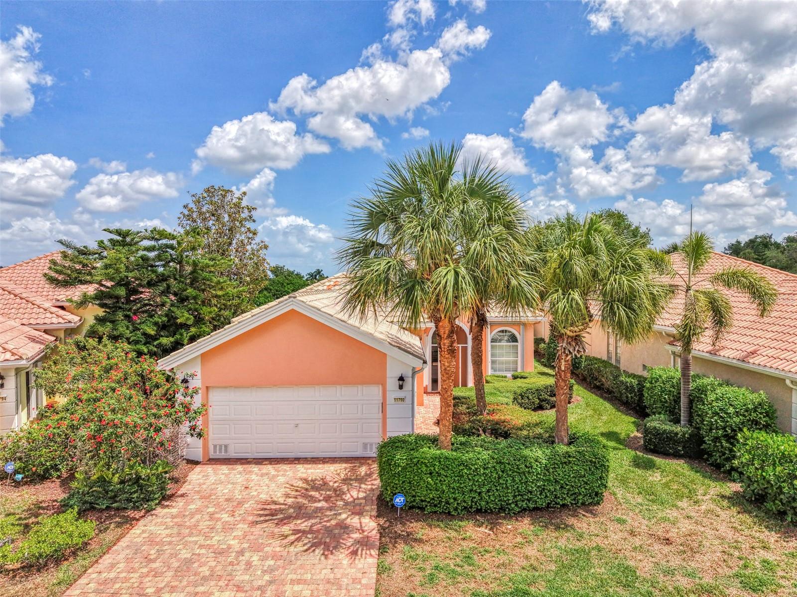 11790 FIORE LN, SARASOTA, FL, 34238