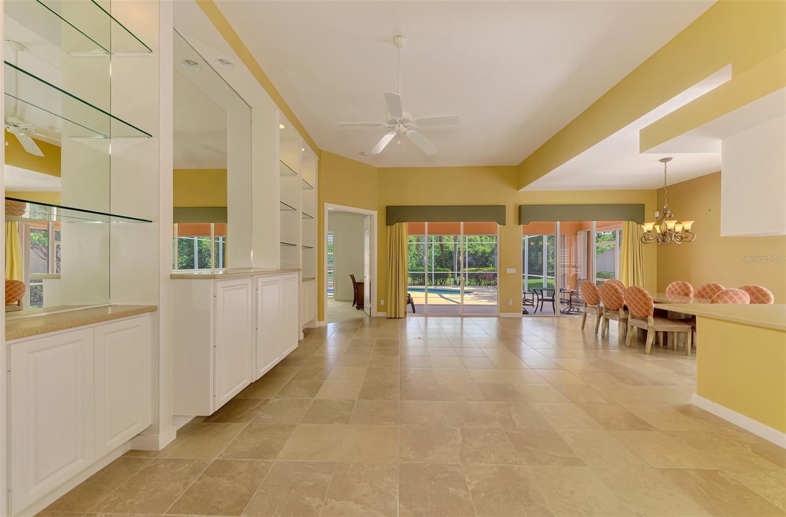 11790 FIORE LN, SARASOTA, FL, 34238