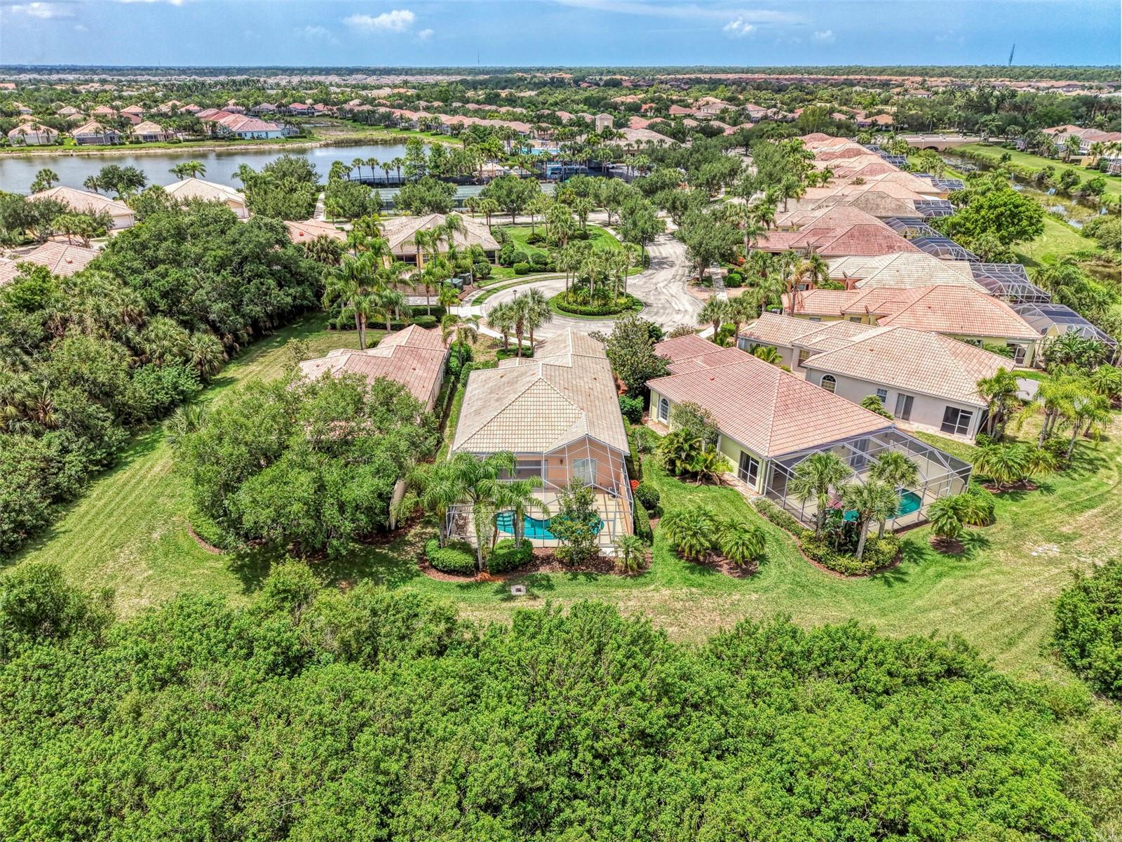 11790 FIORE LN, SARASOTA, FL, 34238