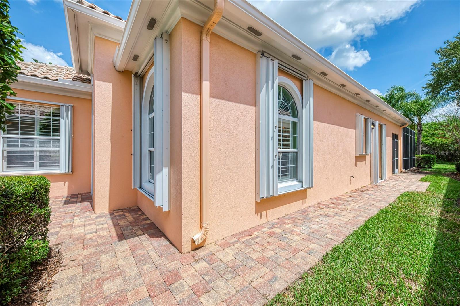 11790 FIORE LN, SARASOTA, FL, 34238