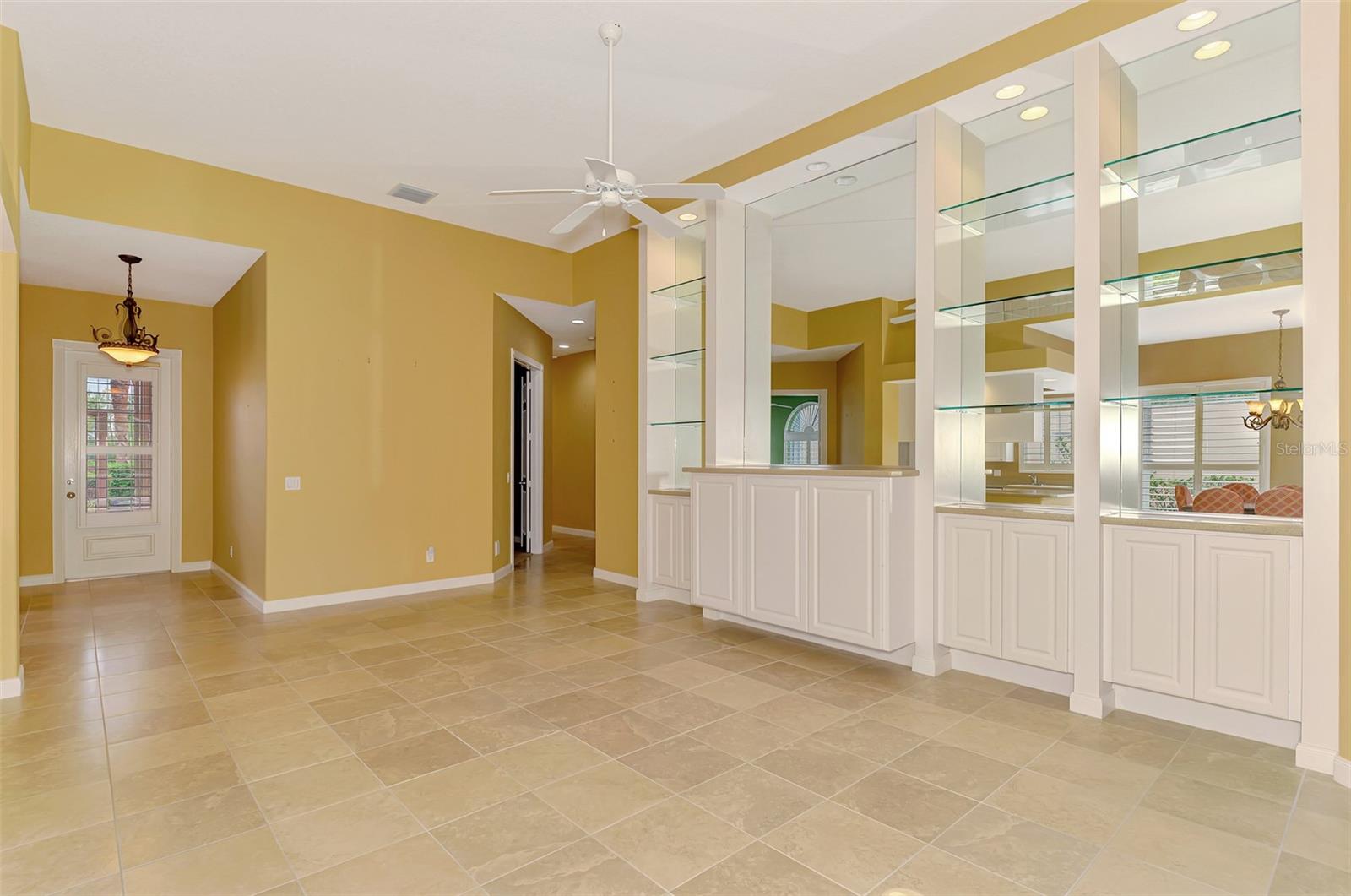11790 FIORE LN, SARASOTA, FL, 34238