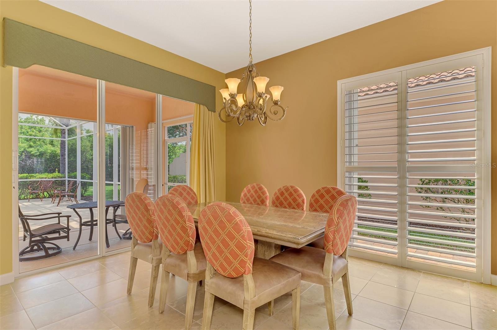 11790 FIORE LN, SARASOTA, FL, 34238