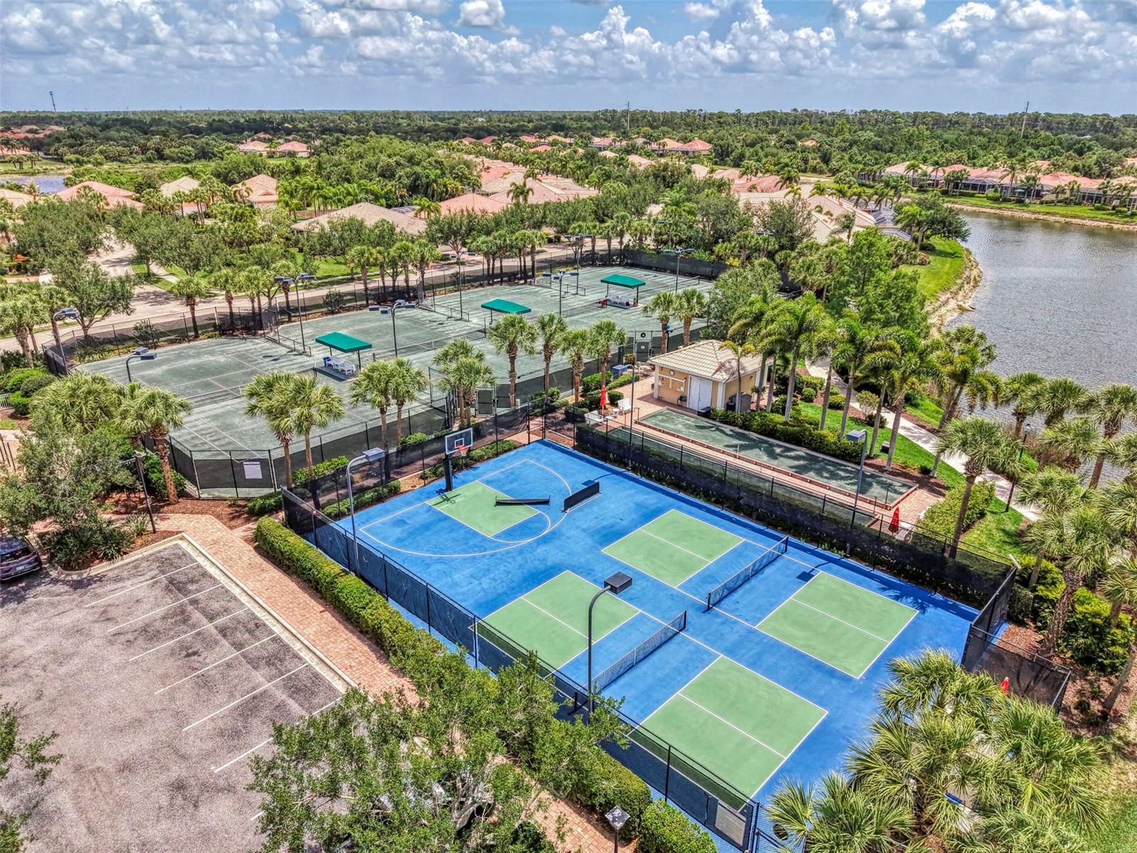 11790 FIORE LN, SARASOTA, FL, 34238