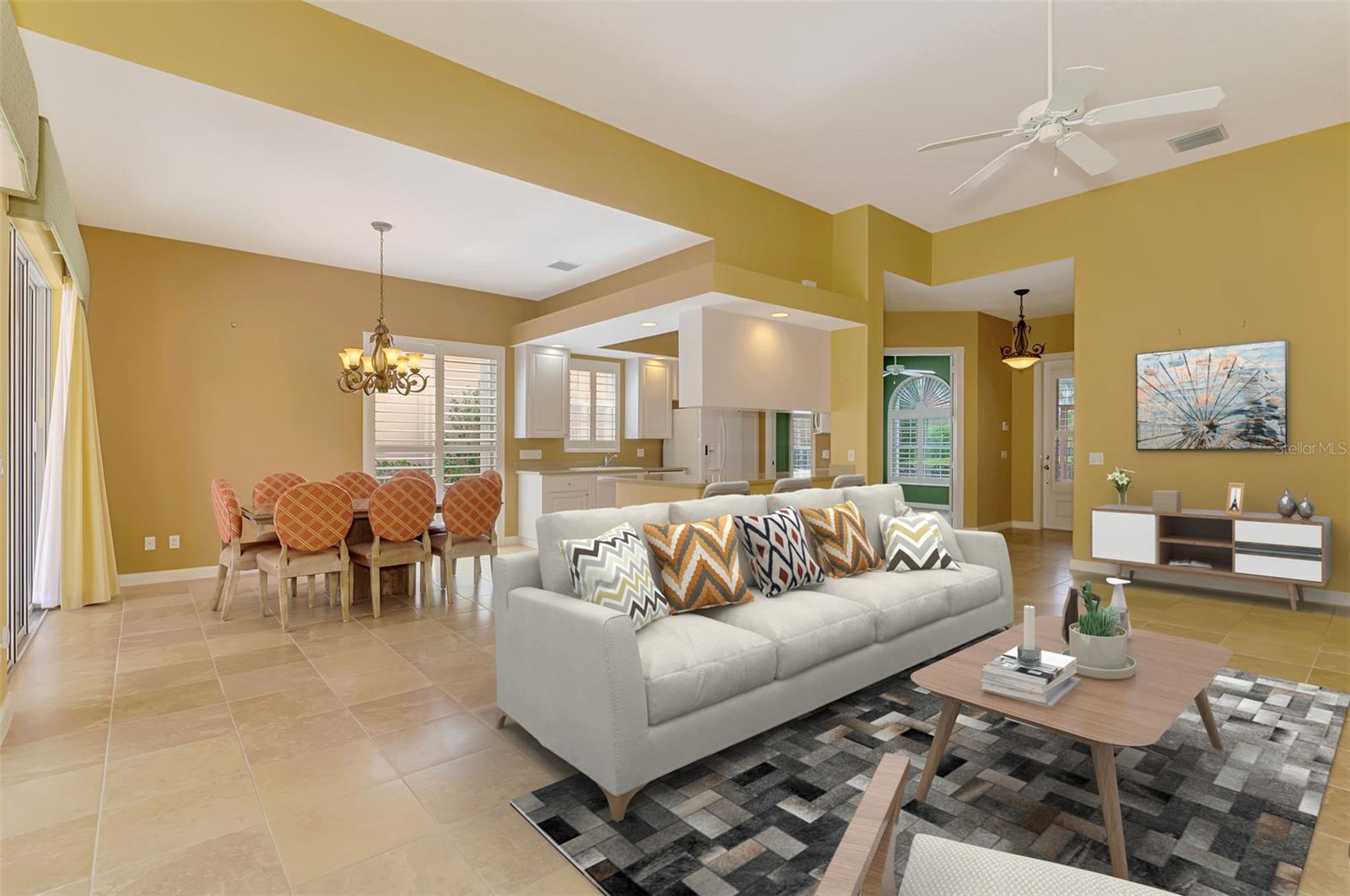 11790 FIORE LN, SARASOTA, FL, 34238