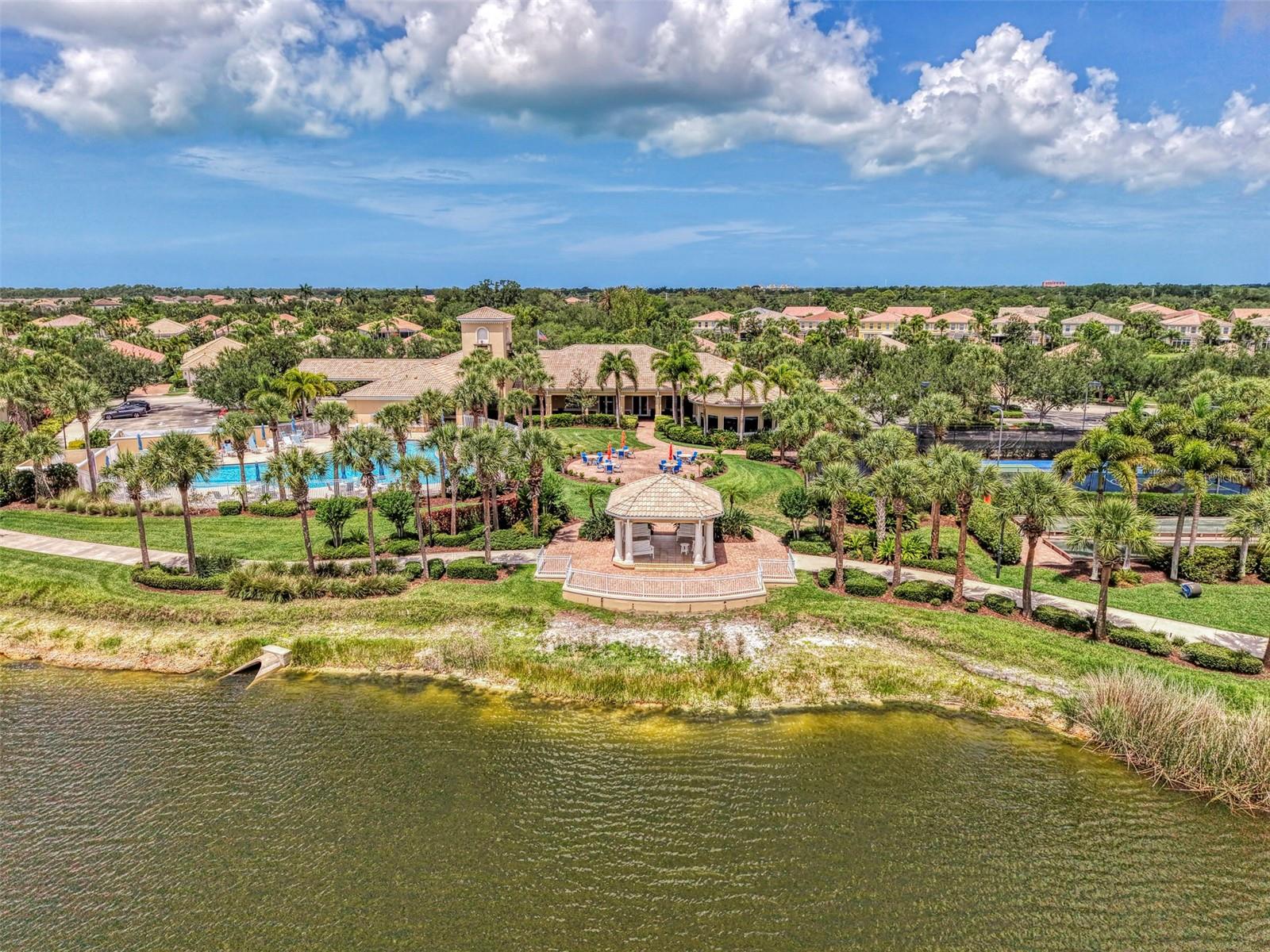 11790 FIORE LN, SARASOTA, FL, 34238