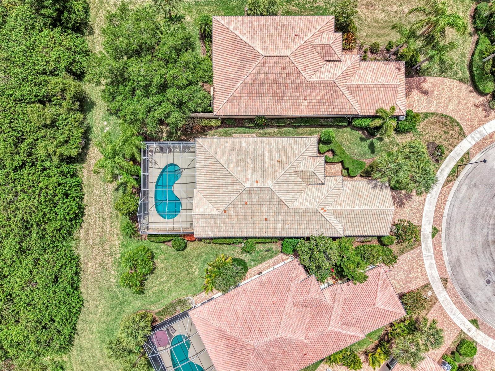 11790 FIORE LN, SARASOTA, FL, 34238