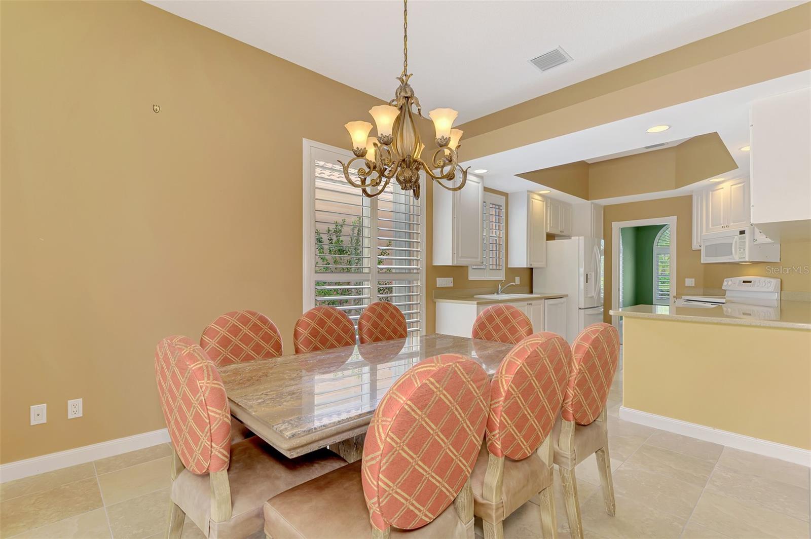 11790 FIORE LN, SARASOTA, FL, 34238