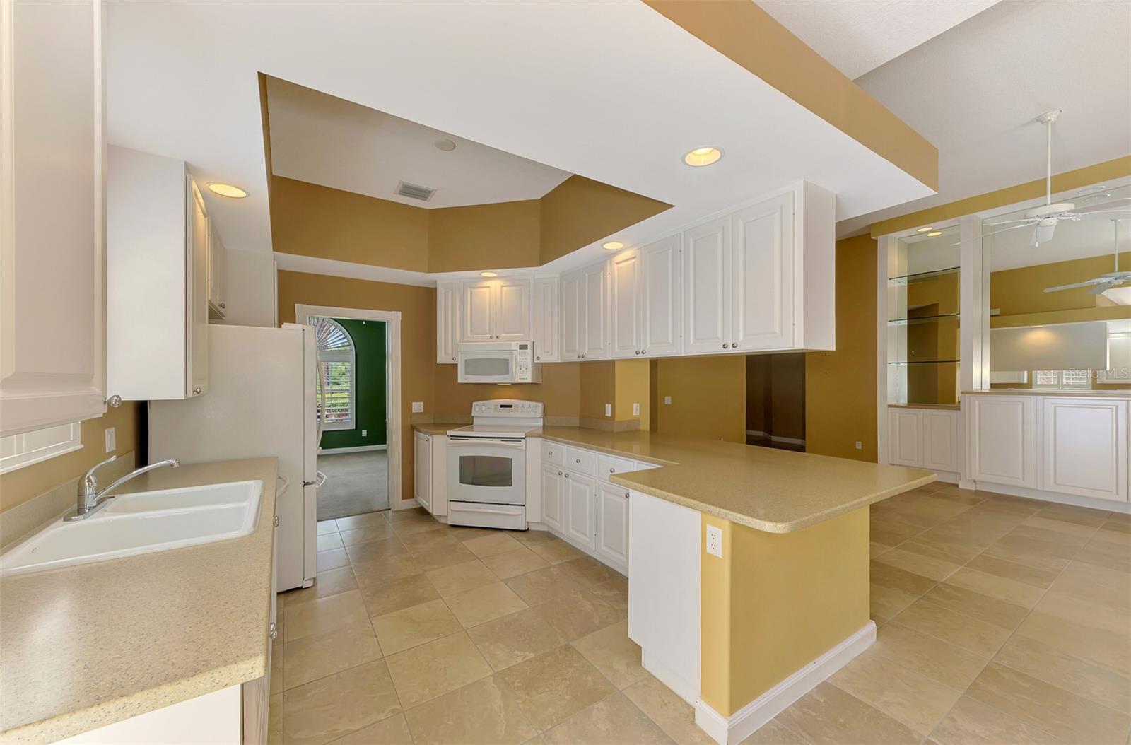 11790 FIORE LN, SARASOTA, FL, 34238