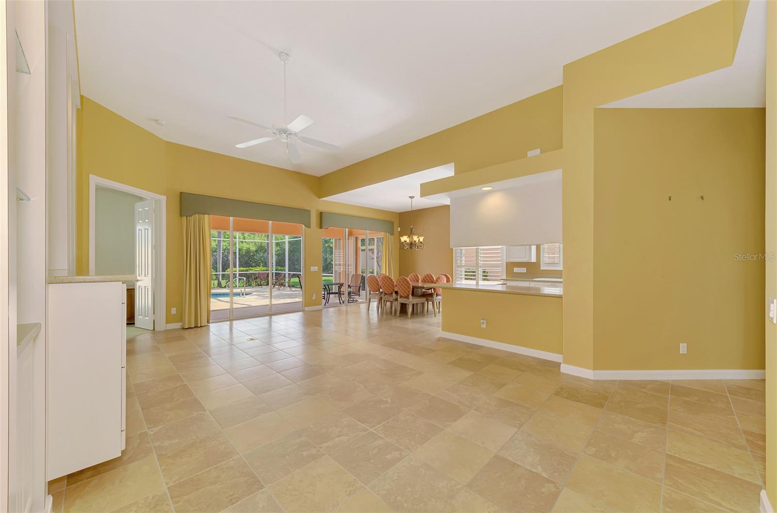 11790 FIORE LN, SARASOTA, FL, 34238
