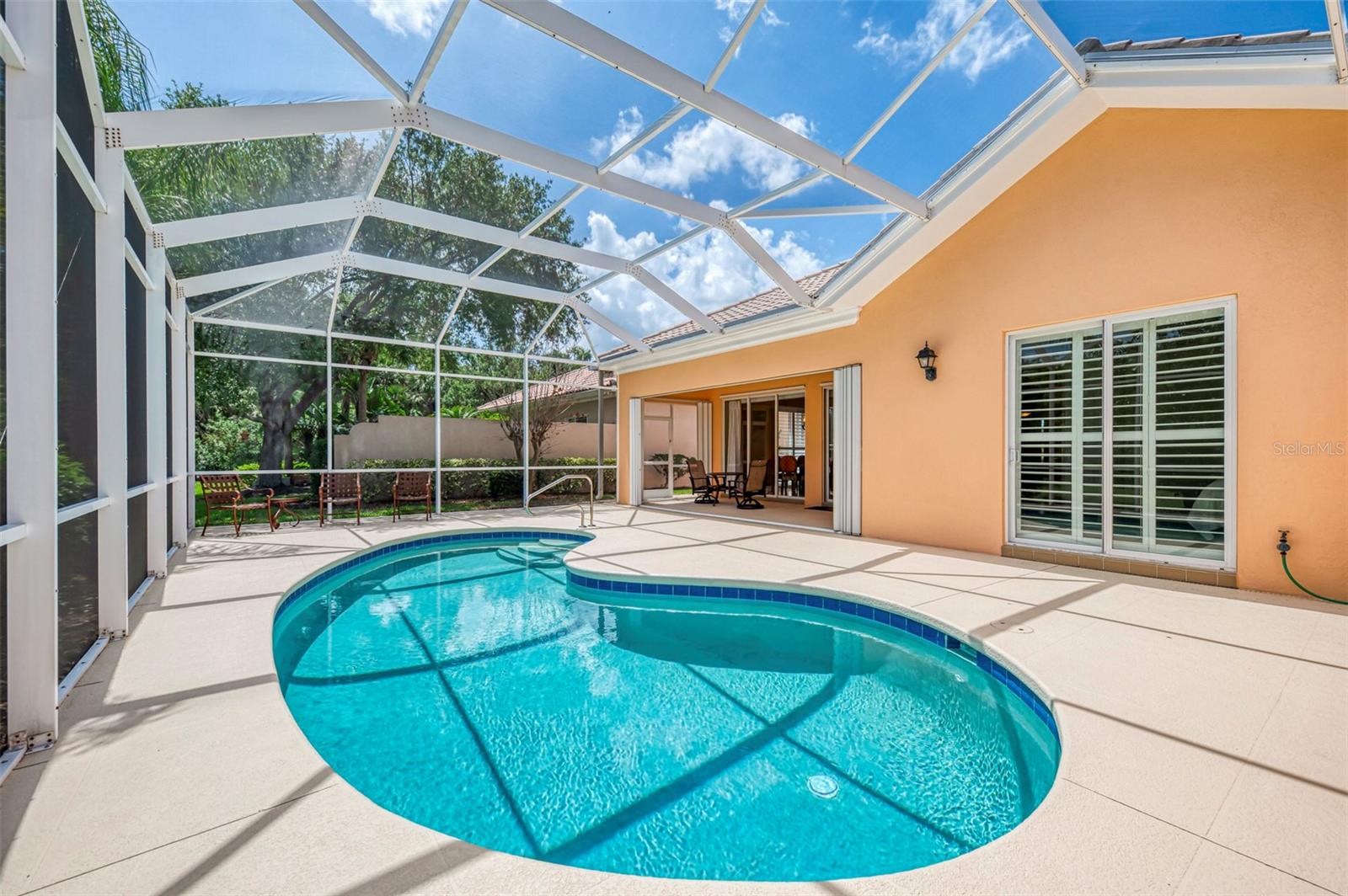 11790 FIORE LN, SARASOTA, FL, 34238