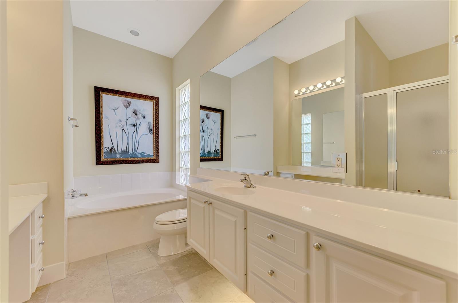 11790 FIORE LN, SARASOTA, FL, 34238