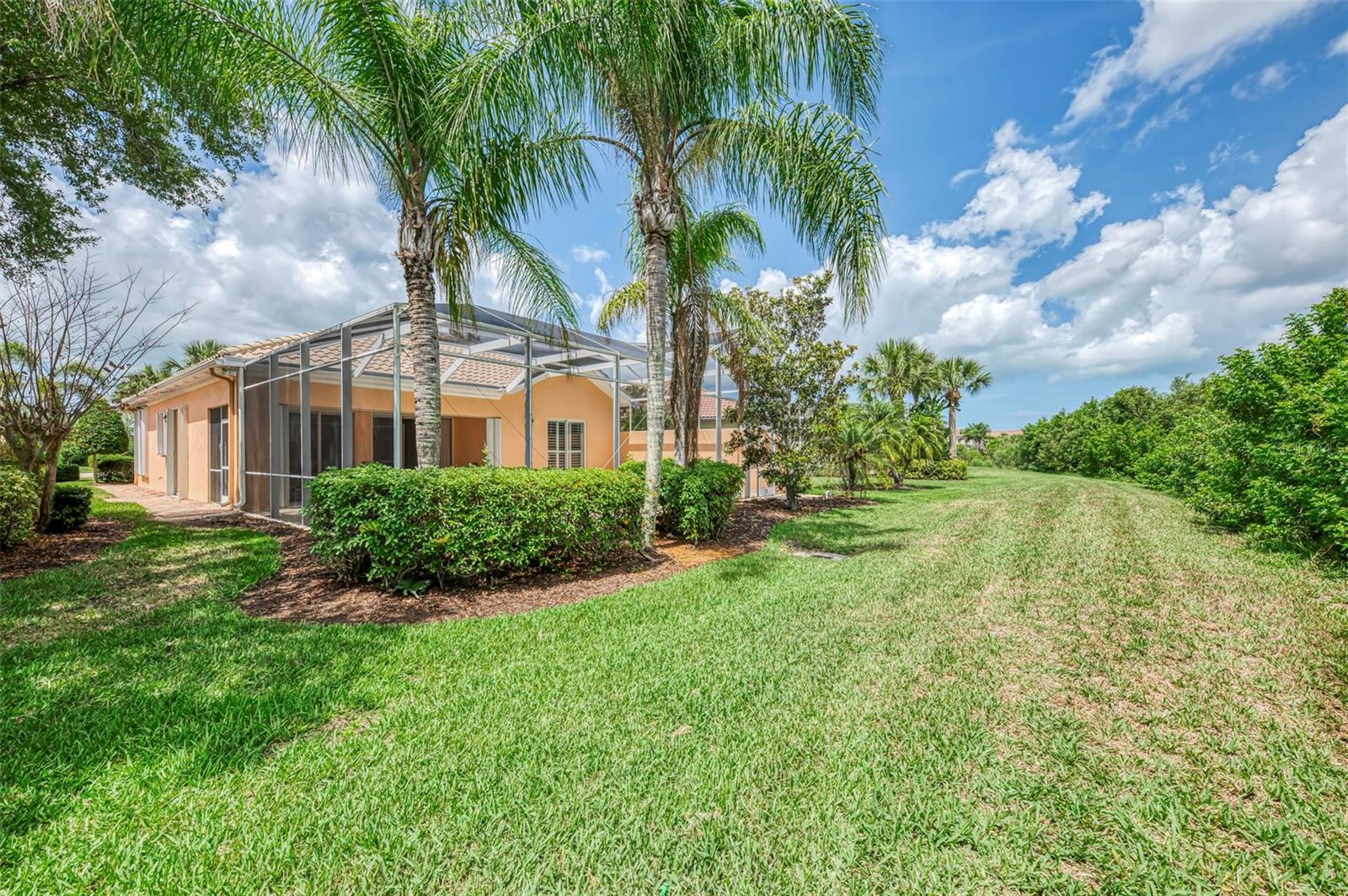 11790 FIORE LN, SARASOTA, FL, 34238
