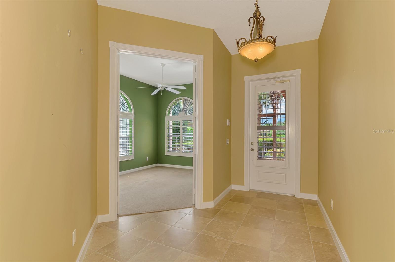 11790 FIORE LN, SARASOTA, FL, 34238