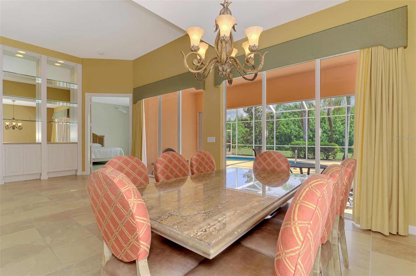 11790 FIORE LN, SARASOTA, FL, 34238