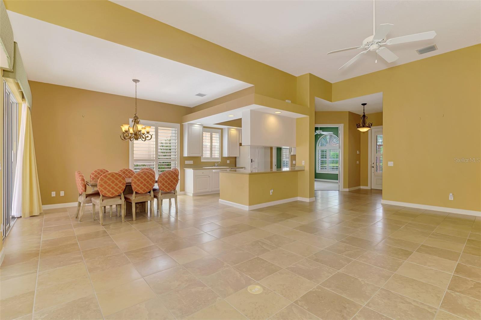 11790 FIORE LN, SARASOTA, FL, 34238