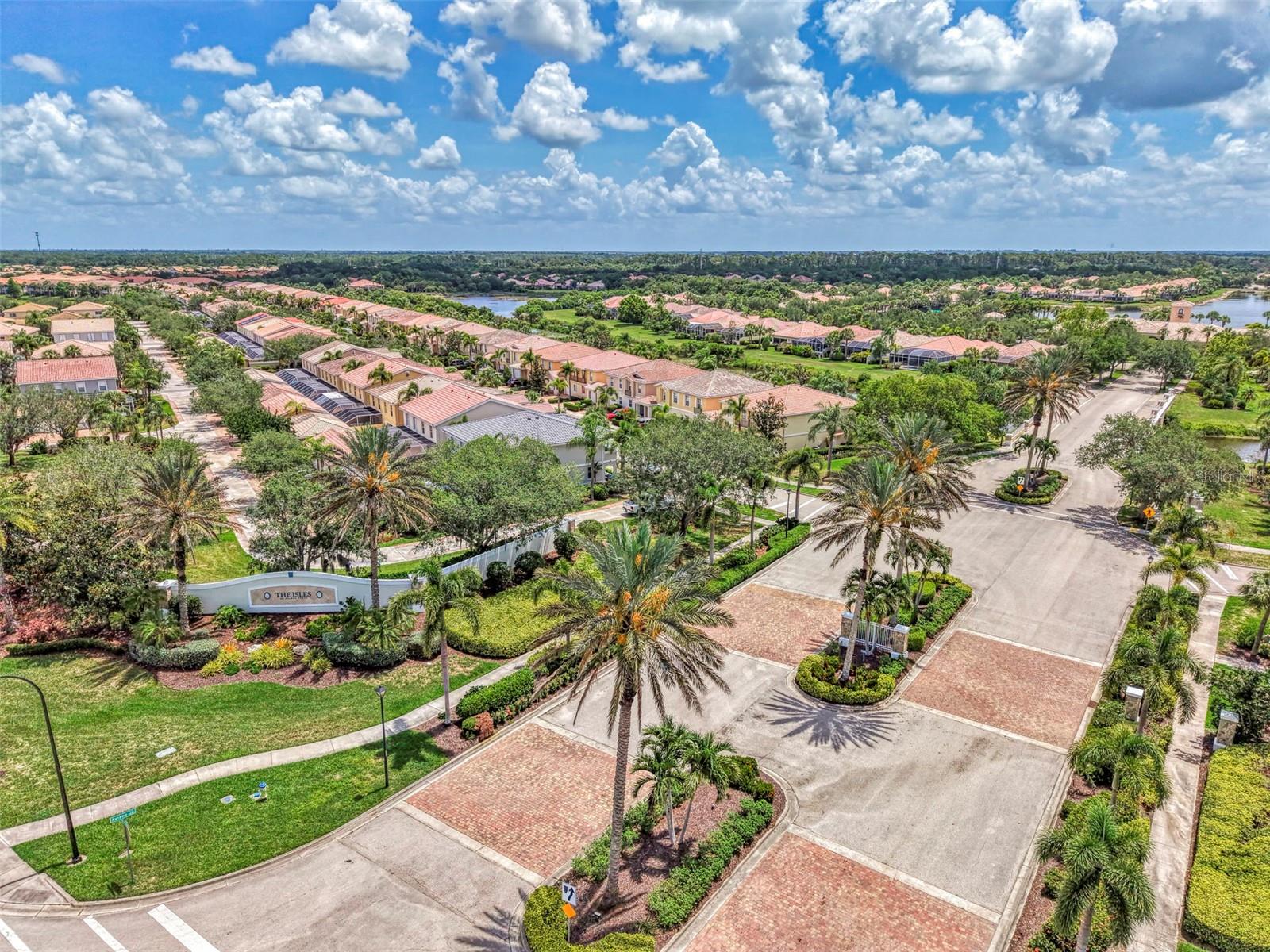 11790 FIORE LN, SARASOTA, FL, 34238