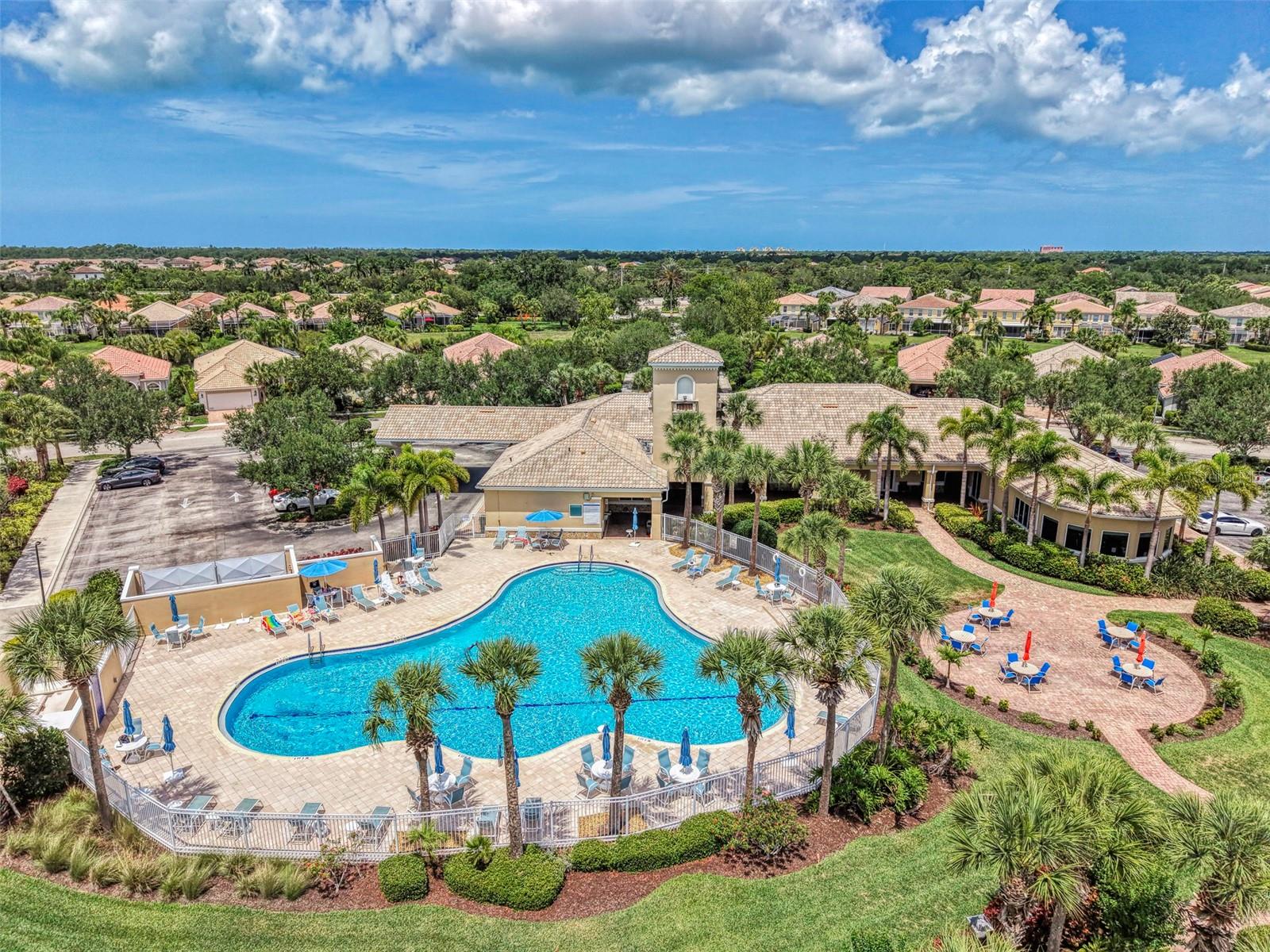 11790 FIORE LN, SARASOTA, FL, 34238
