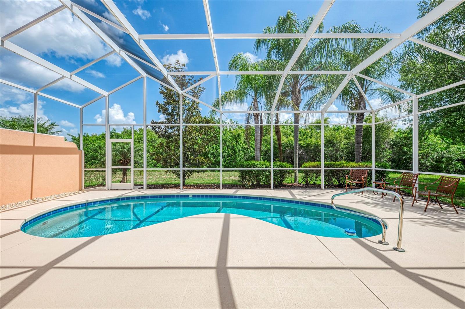 11790 FIORE LN, SARASOTA, FL, 34238
