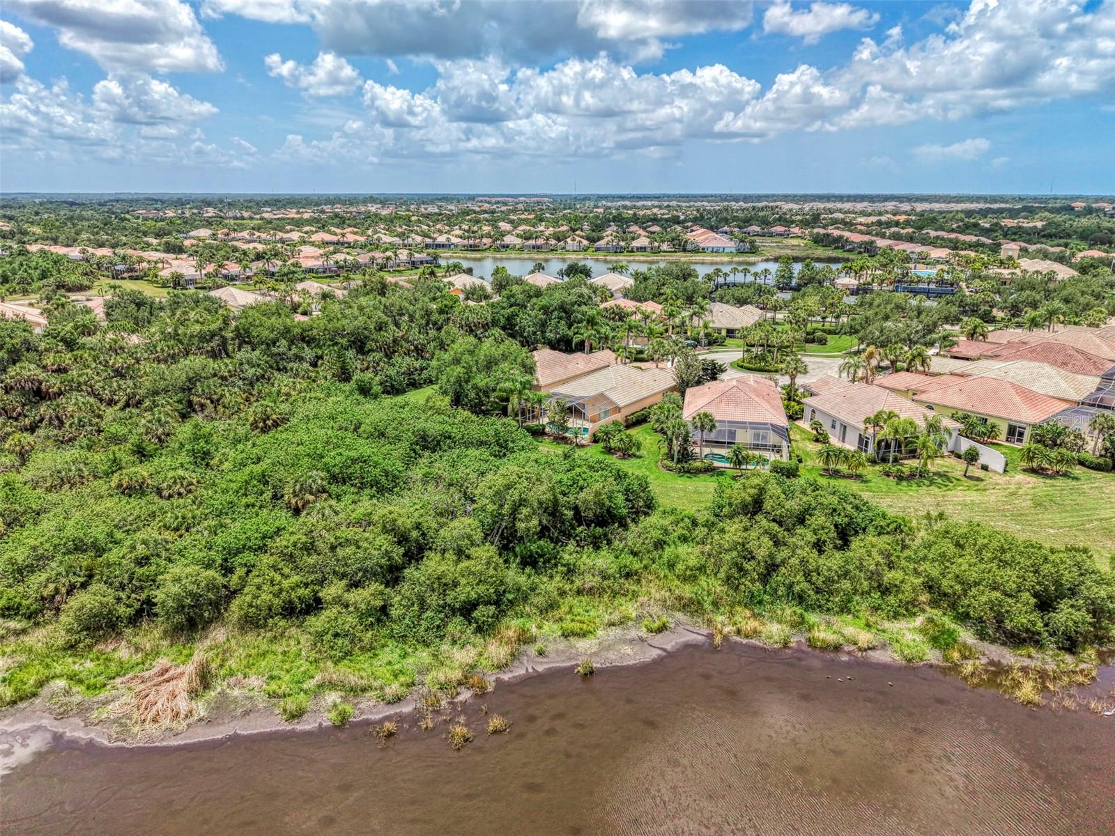 11790 FIORE LN, SARASOTA, FL, 34238