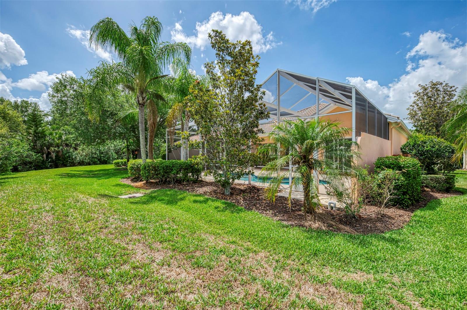 11790 FIORE LN, SARASOTA, FL, 34238