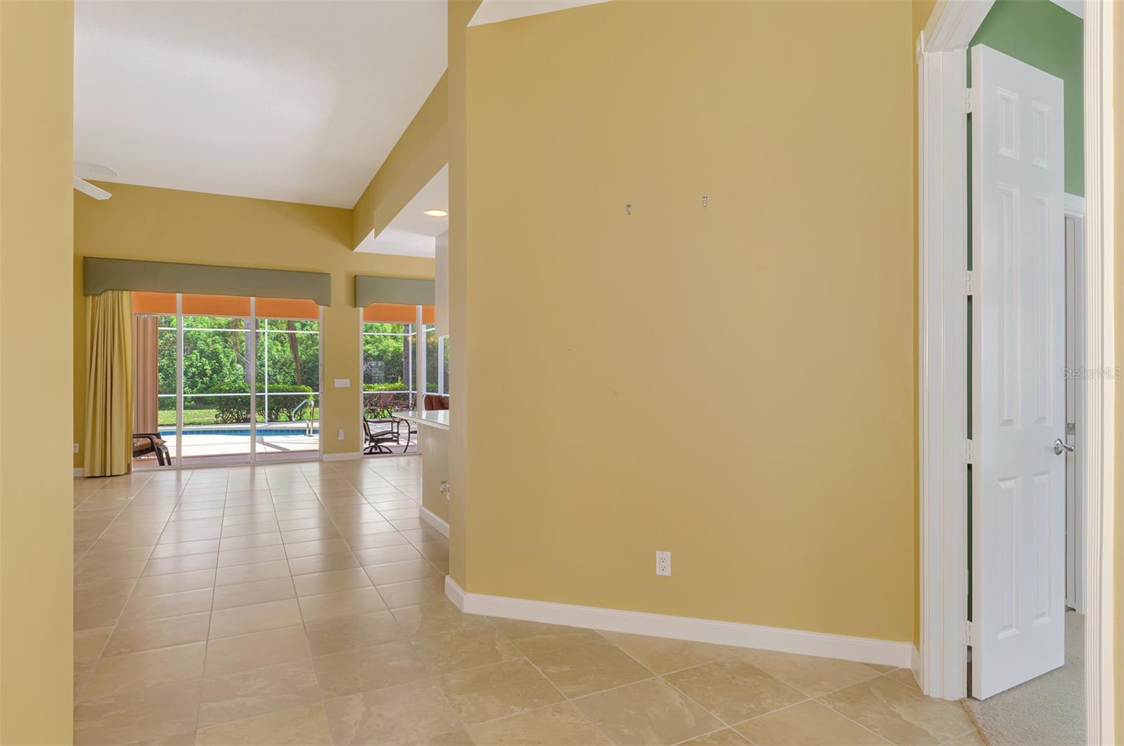 11790 FIORE LN, SARASOTA, FL, 34238