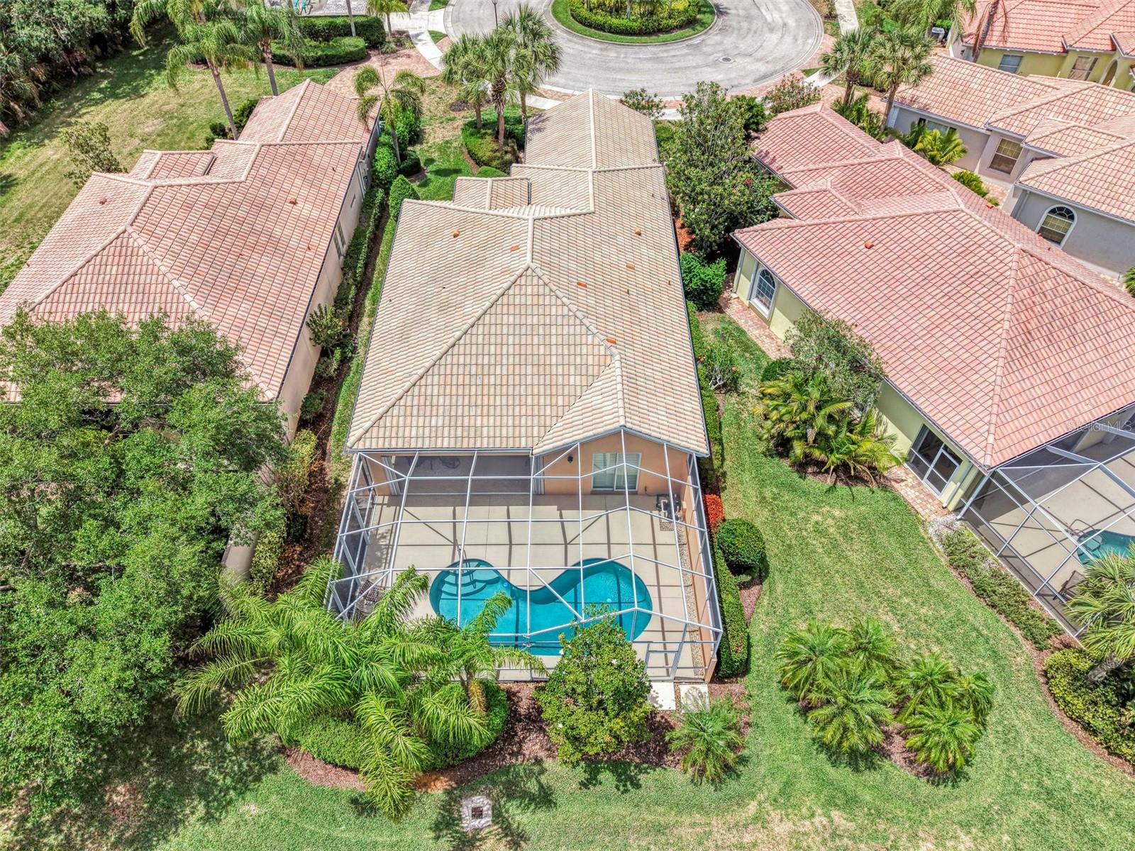 11790 FIORE LN, SARASOTA, FL, 34238