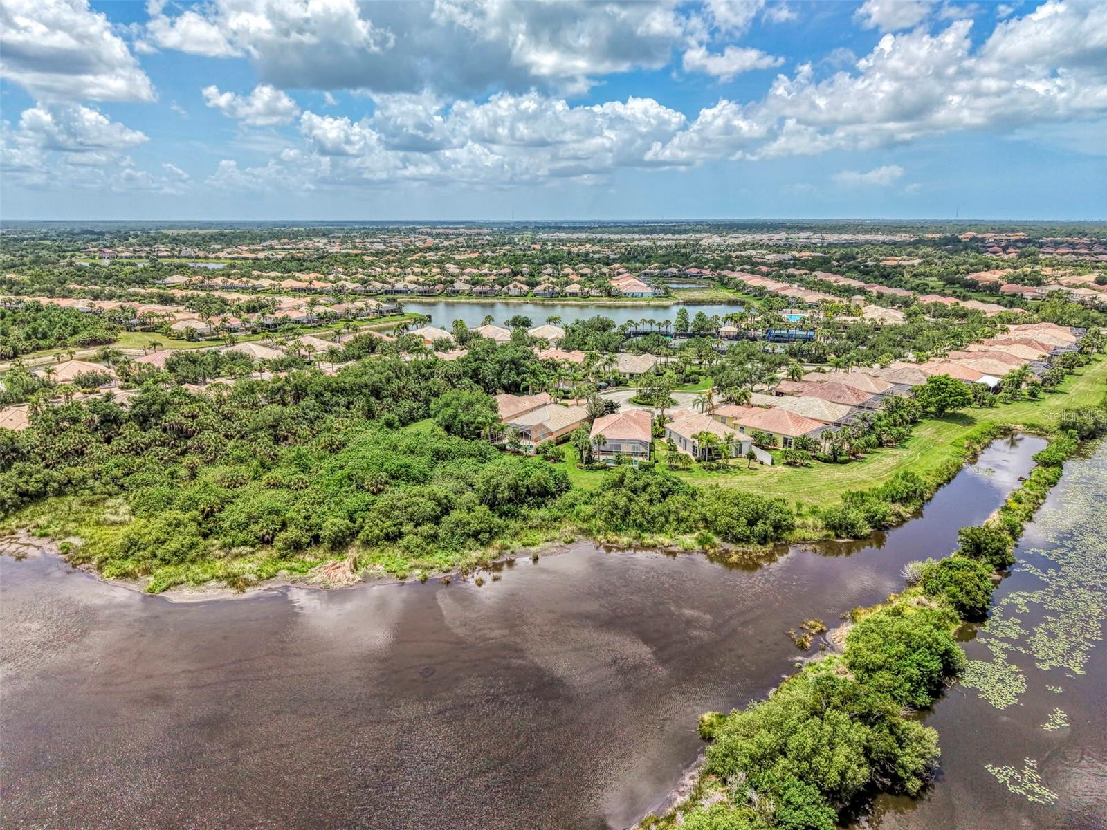 11790 FIORE LN, SARASOTA, FL, 34238